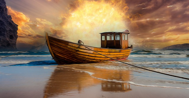Reasons for the Post-Trib Rapture - Post-Trib Rapture