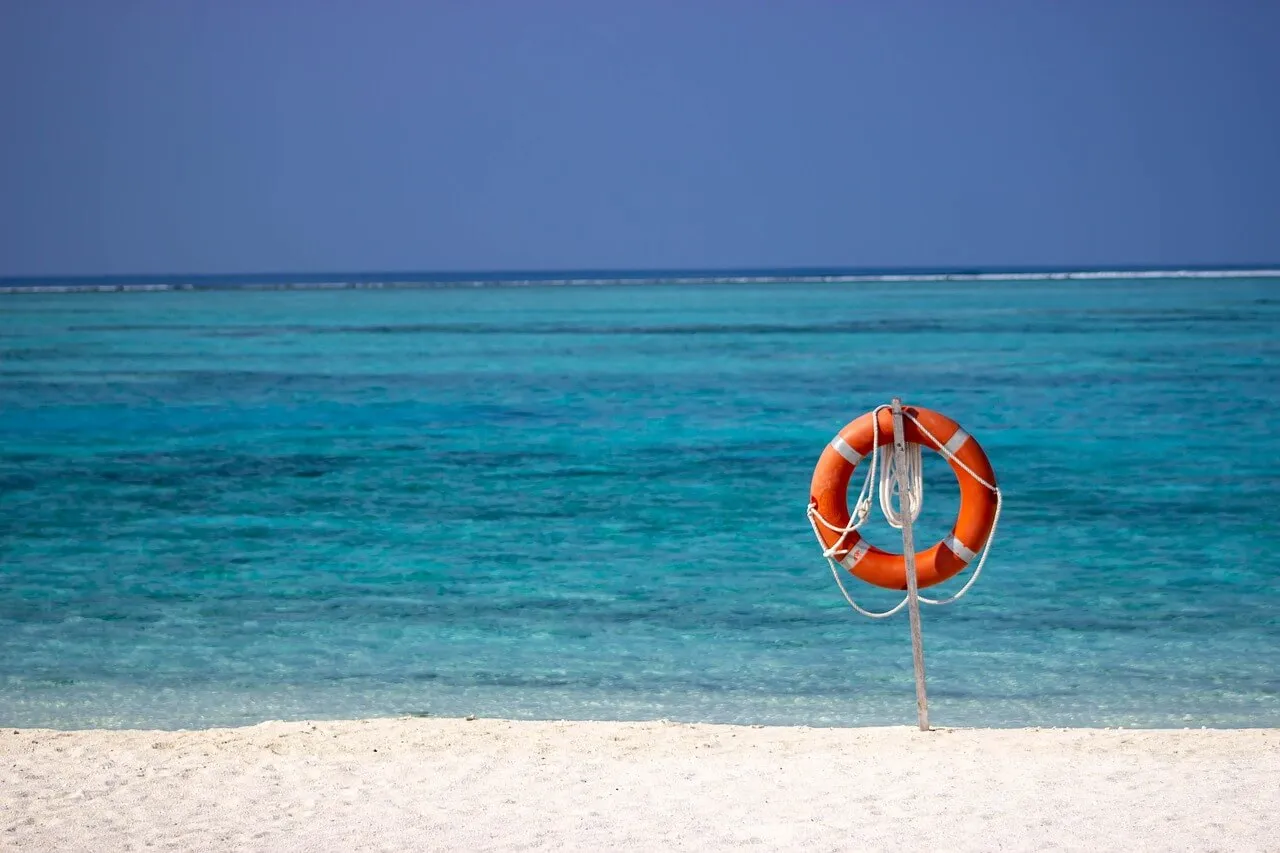 post-trib rapture passages